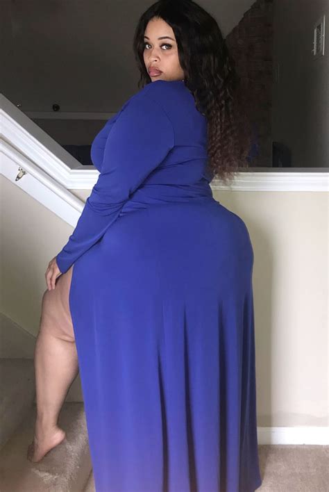 chubby busty ebony|BlackGoddesses .
